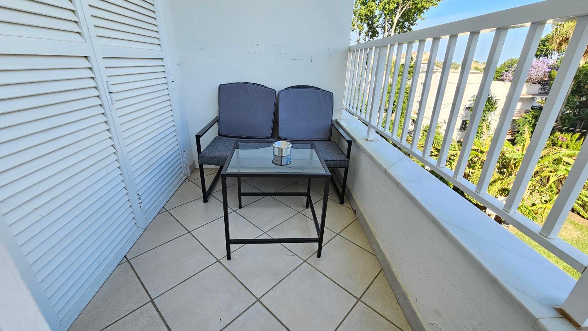 Apartamento Puerto Banus 2Linea Playa,Piscina Y Parking Marbella Exterior foto