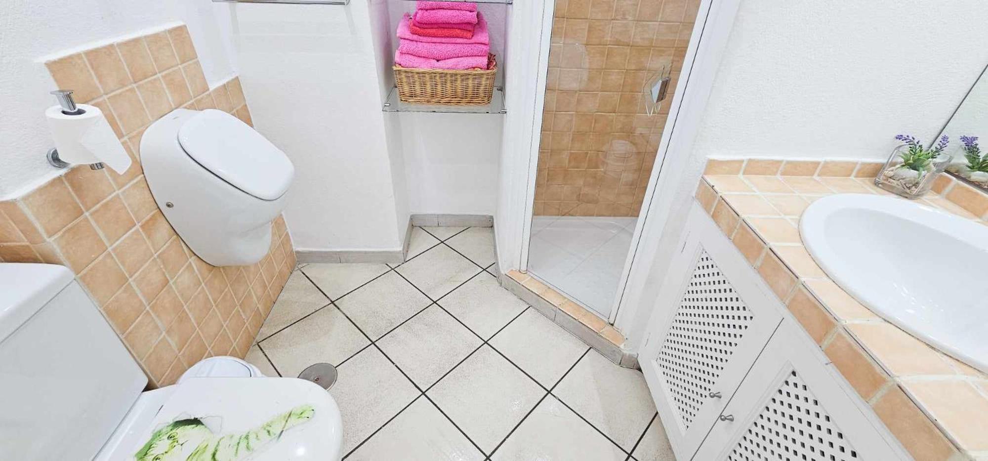 Apartamento Puerto Banus 2Linea Playa,Piscina Y Parking Marbella Exterior foto