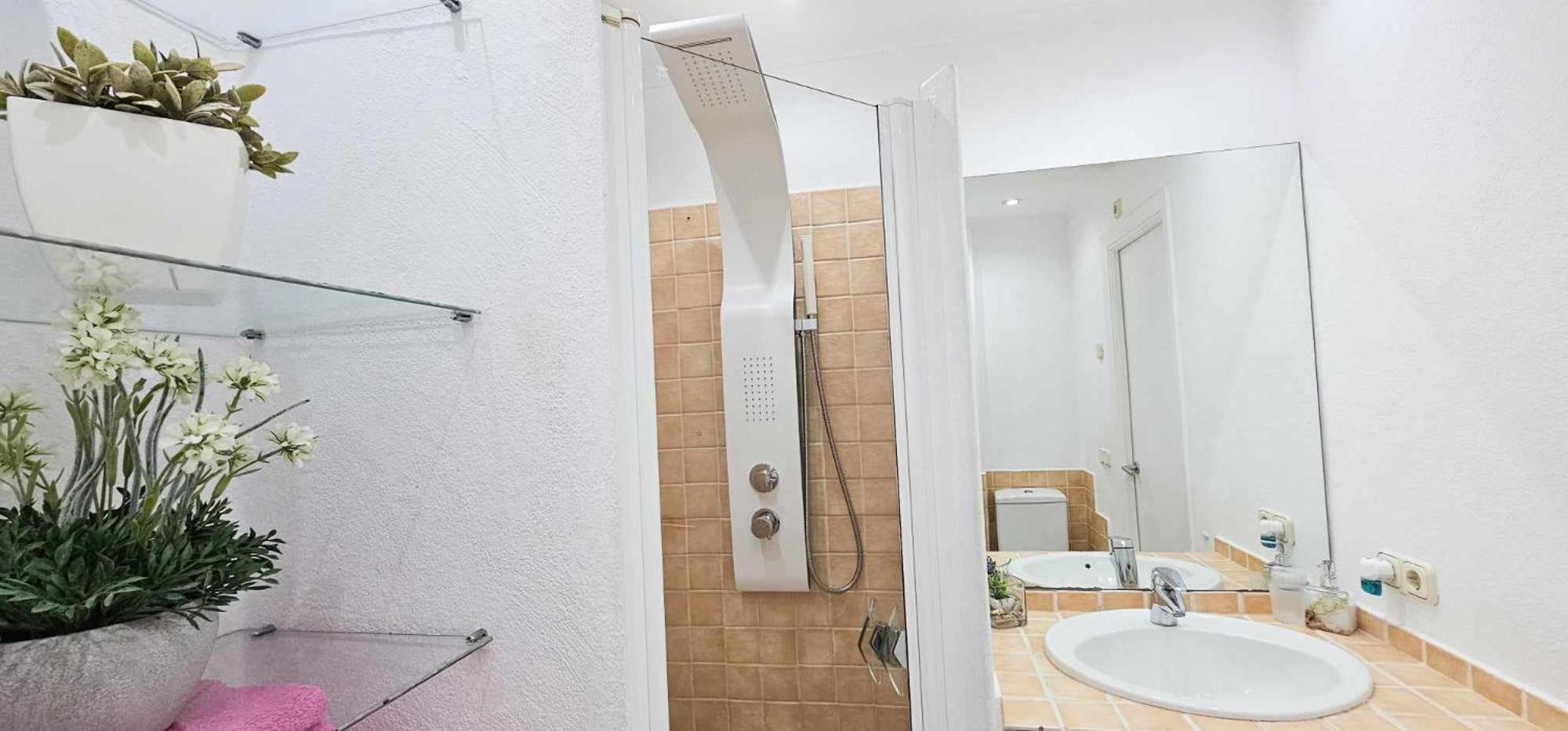 Apartamento Puerto Banus 2Linea Playa,Piscina Y Parking Marbella Exterior foto
