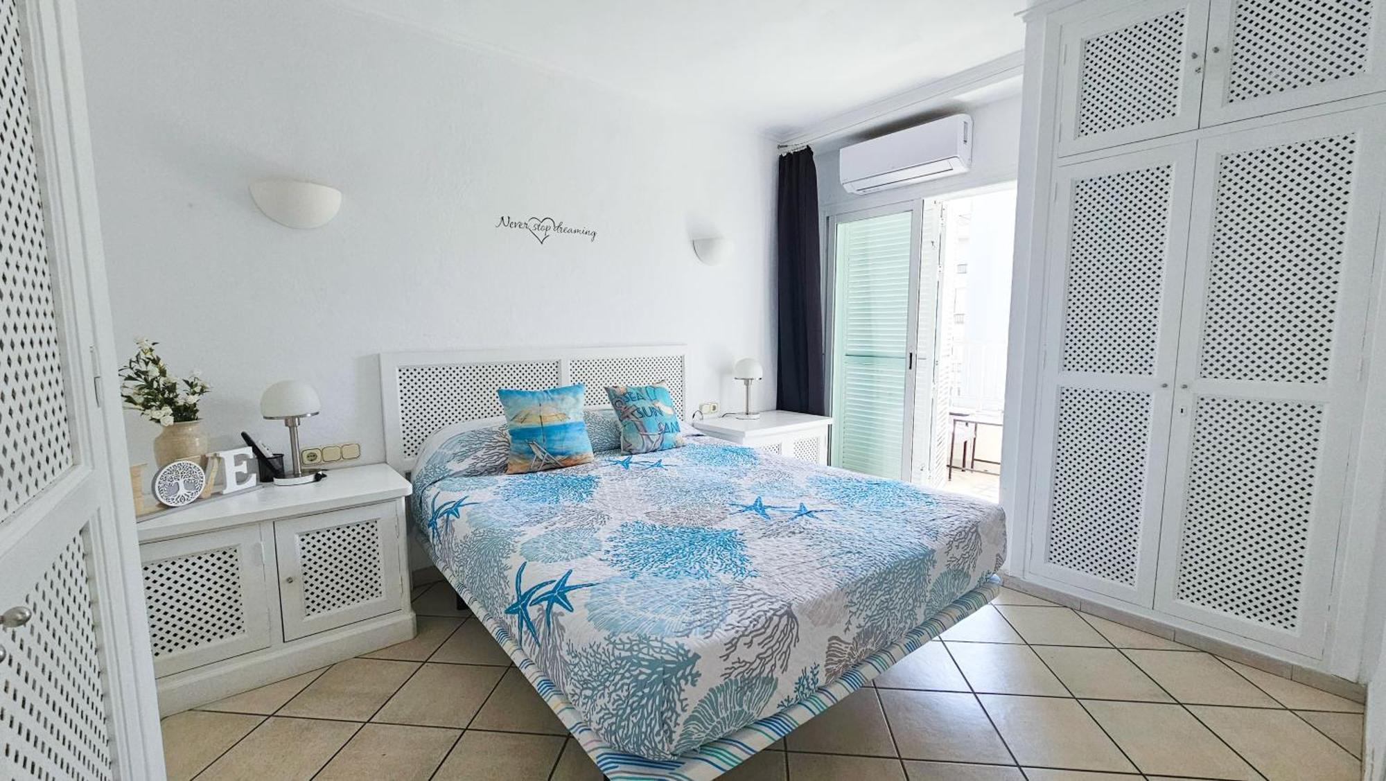 Apartamento Puerto Banus 2Linea Playa,Piscina Y Parking Marbella Exterior foto